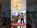 Немного юмора в ленту