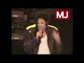 Michael Jackson Ft Paul McCartney Say Say Say Live HD