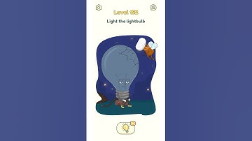 Dop 2 Level 152 All Level Gameplay