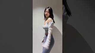 레전드 슬랜더의 삐끼삐끼