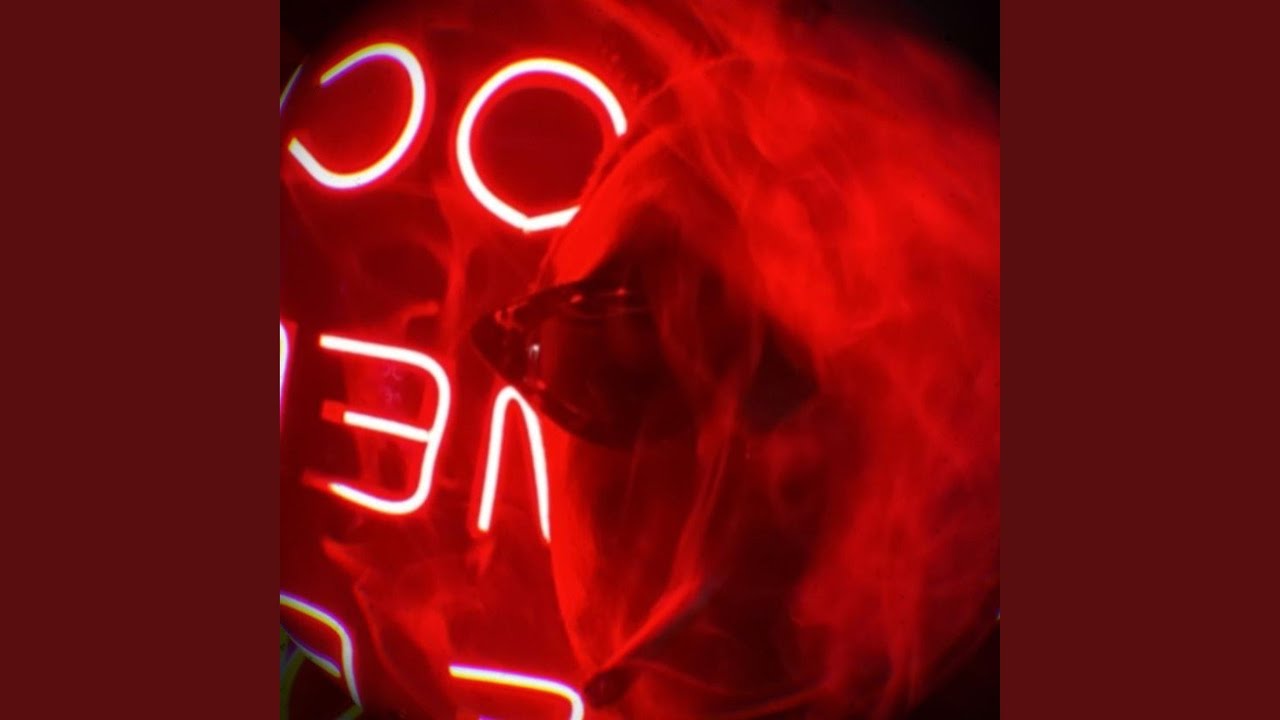 Watch Vip on YouTube Watch Vip on YouTube