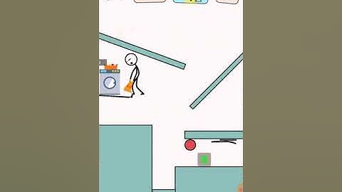 Hello Stars level 91-95(91,92,93,94,95) Chapter 10 . 3 star gameplay - Nex Gen Fever