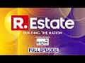 India’s Realty Reset 2026 | Insolvency Relief, Smart Materials &amp; Buy vs Rent Truth