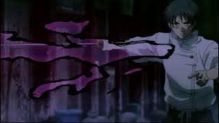 Jujutsu Kaisen 0 Movie - Ichizu by King Gnu﹝slowed   reverb﹞