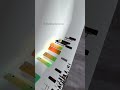 3D Entertainer#shorts#shortsfeed# youtubeshorts