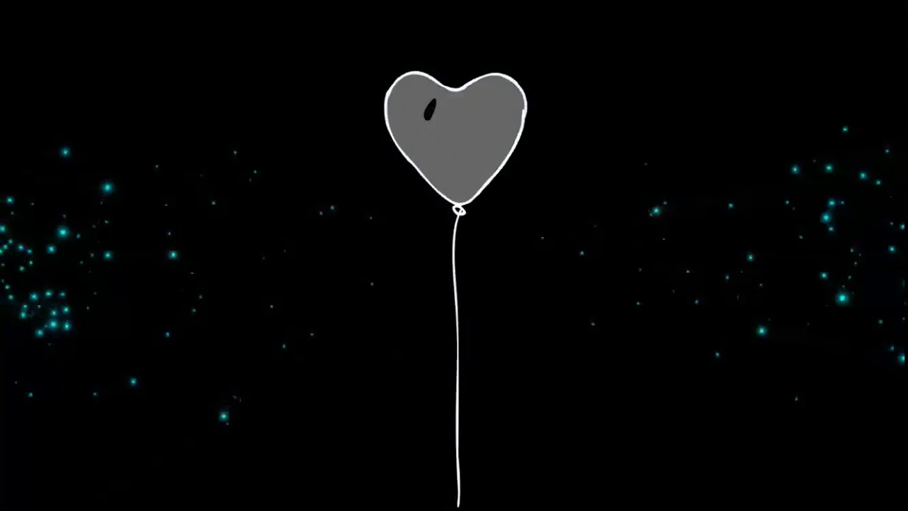 Beta cinta - YouTube