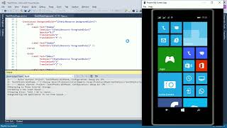 Dominando o Xamarin.Forms - Videoaula 23 - TextOffsets
