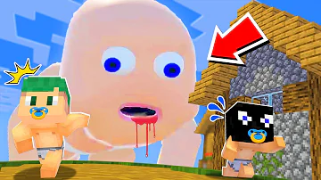 マイクラさんど面白い マイクラさんど面白い