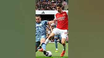Huấn luyện viên Arteta kinh ngạc với pha cứu thua của Raya-Báo VnExpress thumbnail