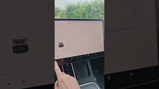 TaaDa | Tesla Android Auto - Driver Assistant