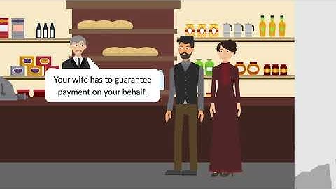 Milliken v. Pratt Case Brief Summary | Law Case Explained