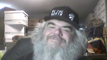 Commodore - Episode 444 - I Got A 4016 Small Screen Commodore PET Computer!!! - Dave Bradley - 8-bit