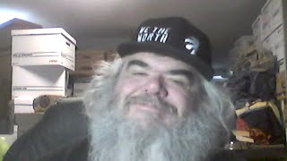 Commodore - Episode 444 - I Got A 4016 Small Screen Commodore PET Computer!!! - Dave Bradley - 8-bit