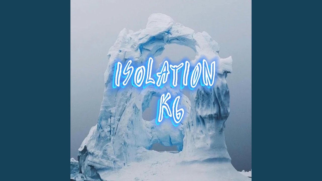 Watch Isolation on YouTube Watch Isolation on YouTube