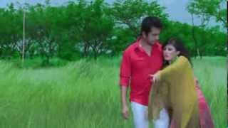 Hridoye Tumi Saba And Anik Fusionbd Com