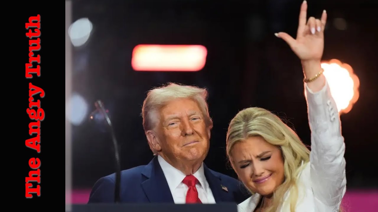 Становится хуже... Почему она ведет себя так странно?