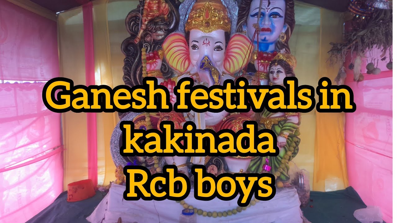 Kakinada RTC Complex AMAZING Light Bazaar 