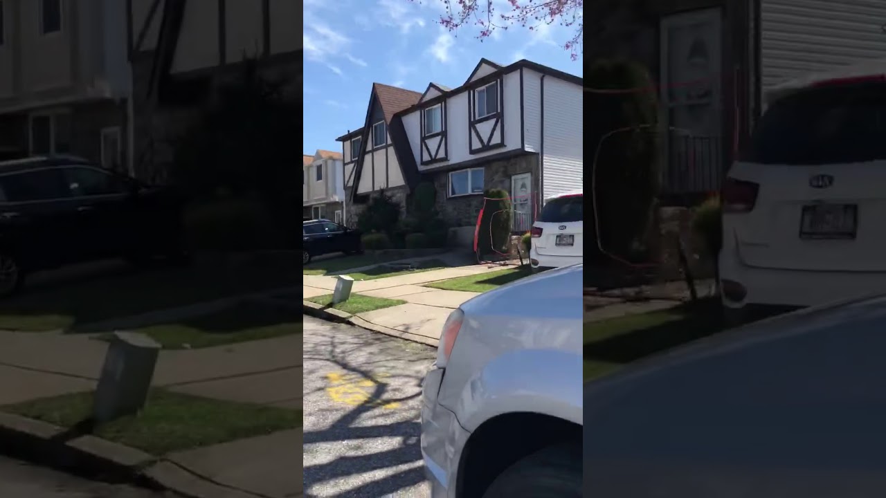 Michael Flashner 14U Americans