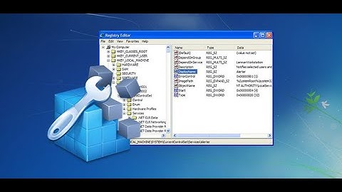 How to switch from Dev Channel to Beta etc Channel in Windows Insider Program via Registry editor