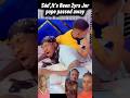 Sāď,It's Been 2yrs Jnrpope passed away #viral #actor #shorts