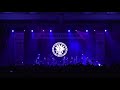 2017 Honolulu Marathon Aloha Friday Night Kisidan Live オフィシャルアーティスト 氣志團