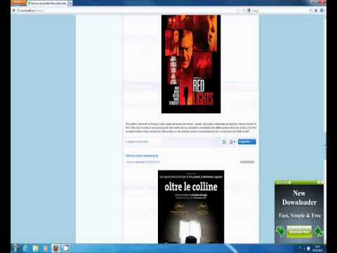 cinema streaming gratis programmi video editing cinema streaming gratis programmi video editing