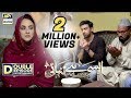 Watch Aisi Hai Tanhai Episode 5 & 6 - 29th Nov 2017 - ARY Digital Drama Online In Hd