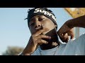 Khan - Come And Go (Official Music Video)