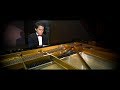 Joe Dassin Les Champs-Elysees Piano cover Igor Baranovskiy
