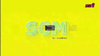 Scm Surya Citra Media Effects Sponsored By Preview 2 Effects In Lost Effect