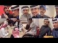 سنابات شريم بن حولان تحدي مع بهاج الاكلبي و احمد رحيم و مسعود بن شعفول ولقاء مع سلمان بن ملهي 