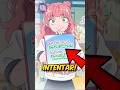 Este ANIME nos DIO Un CONSEJO que Vale LA PENA INTENTAR! thumbnail