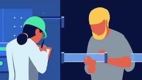 What is Decred (DCR)  An Introduction