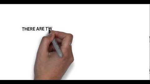 Learners Club | Captain Party (SCC0103) | Codechef Tutorial