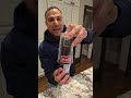 How to pour coke without spilling