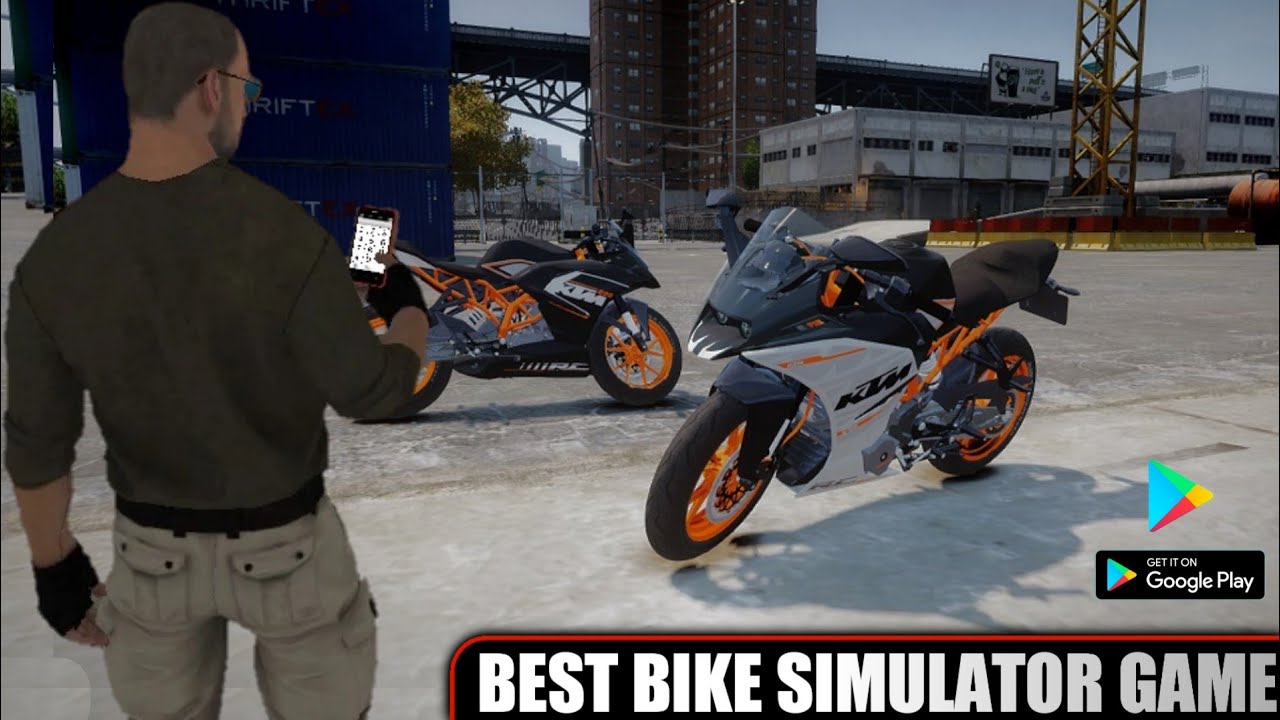 4000 Indian Bike Simulator Mod Apk  Latest Free