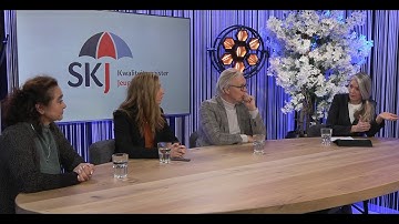 SKJ-webinar | EVC, hoe verder?