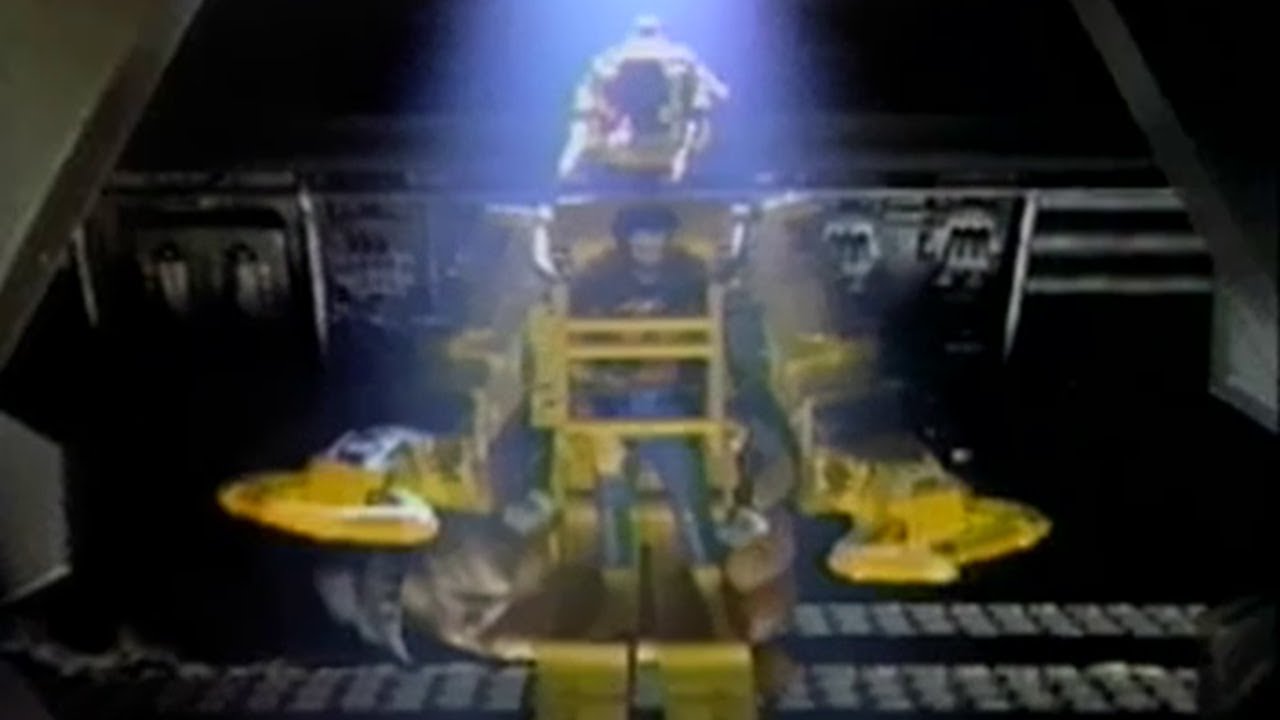 90's Commercials Vol. 552