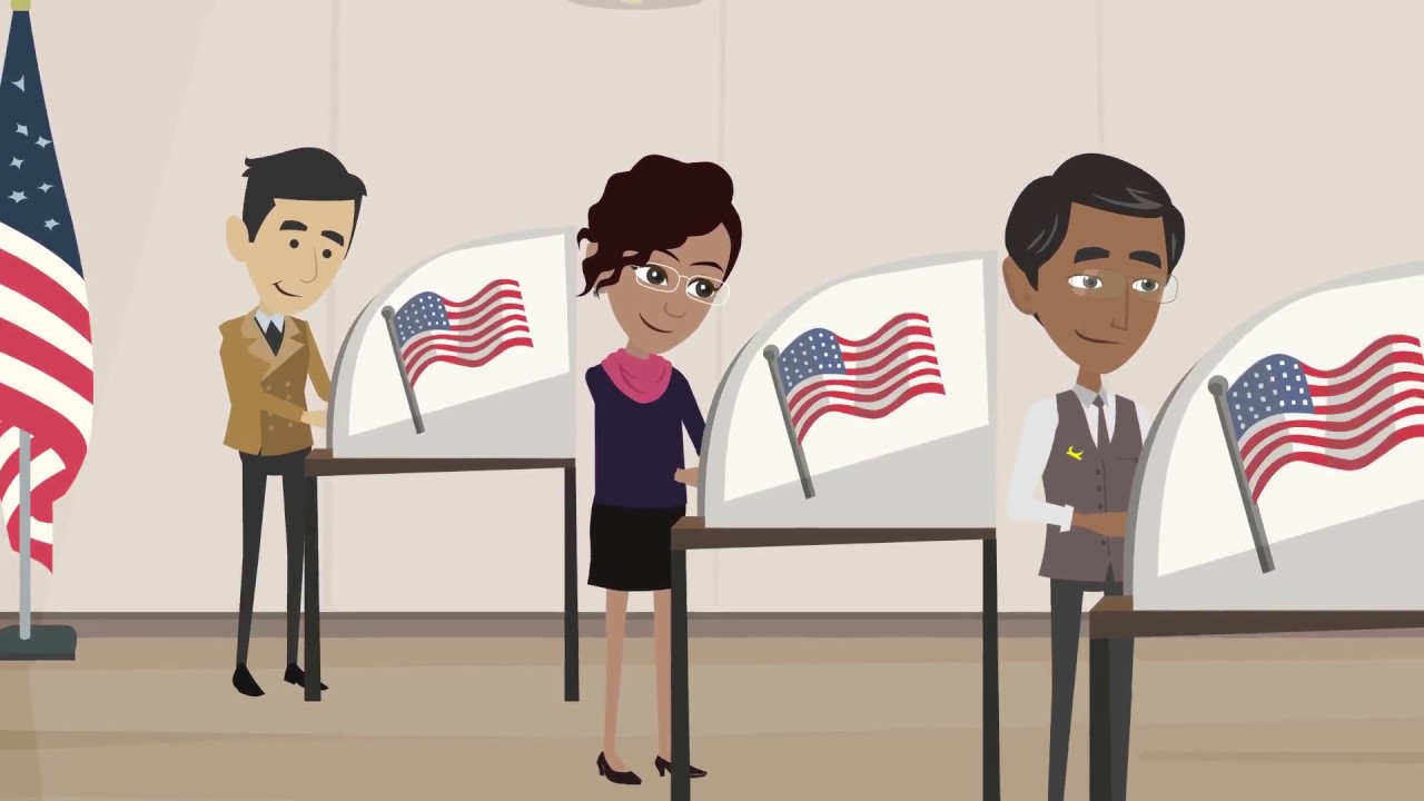 Proposition 1 - Shelton Government Reorganization