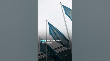 EU under pressure to ditch Daylight Saving Time