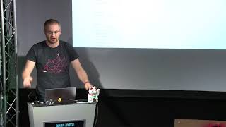 A firmware wizard for LEDE/OpenWrt images