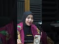 🔥 Ternyata Ini Alasan Owner Sukses Takut Hutang