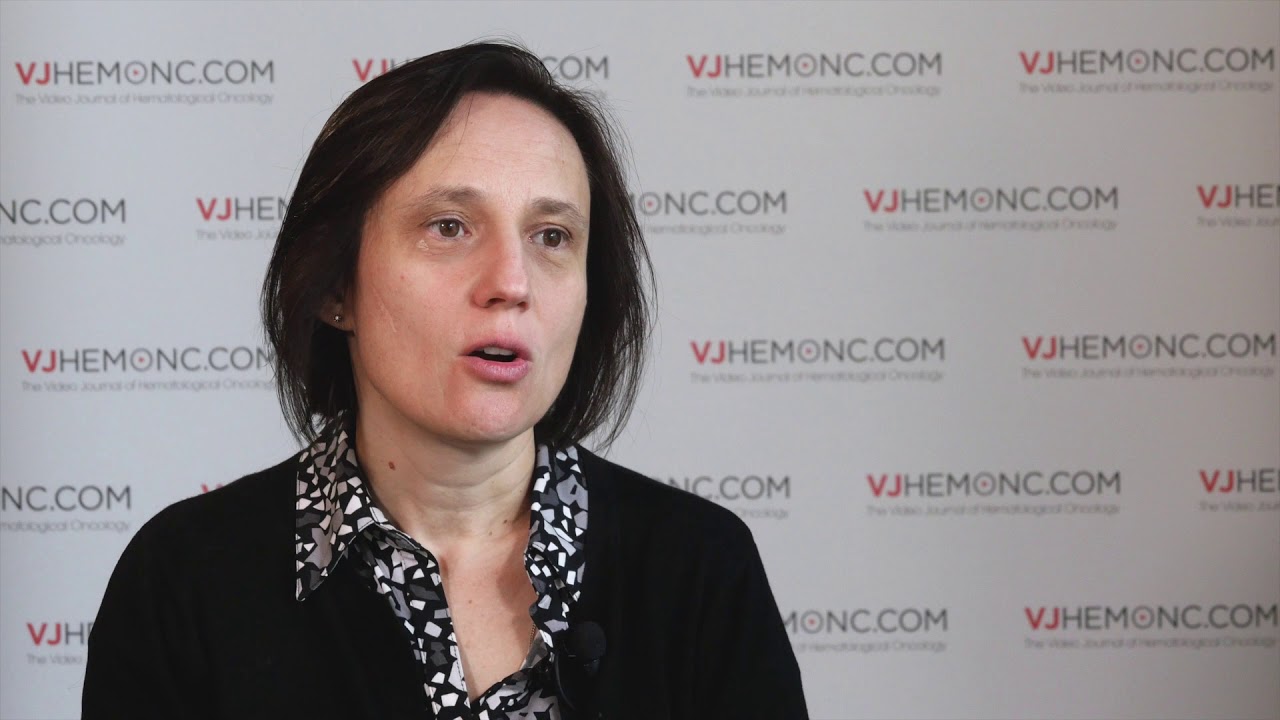 Promising results for venetoclax combination therapies in elderly AML