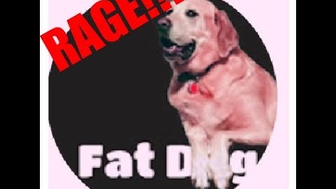 I HATE PLAYTIME (Baldi