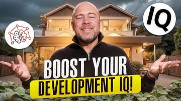 Feasibility Mastery: Unlock Secrets to Property Development Success | DT EP. 16