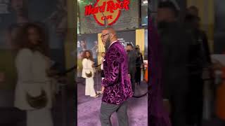 Black Panther 3 Wakanda For Life Premiere Red Carpet Highlights & Exclusive Interviews