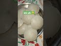 Idli Recipe #dosa#idli#viralvideo#idlirecipe#ytshorts#shorts#recipe#cooking#minivlog#viralshorts