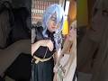 C圈朋友的进化史#搞笑 #角色扮演 #cosplayers