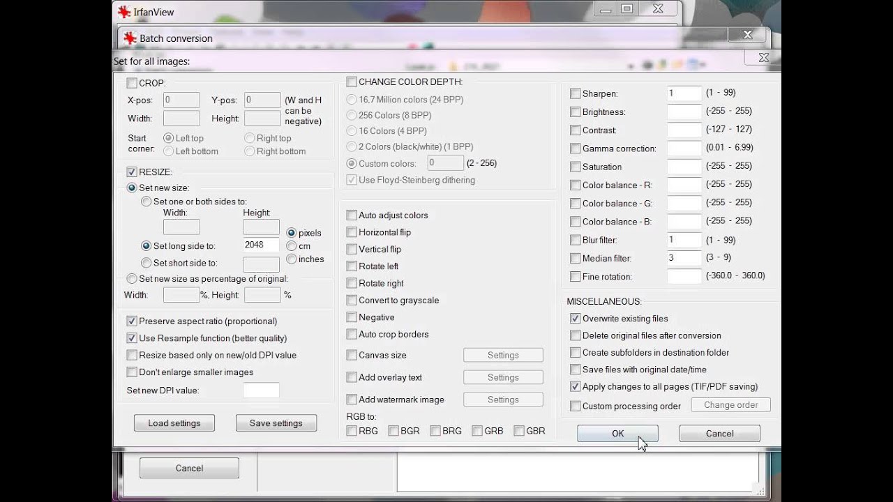 google batch image resizer google batch image resizer