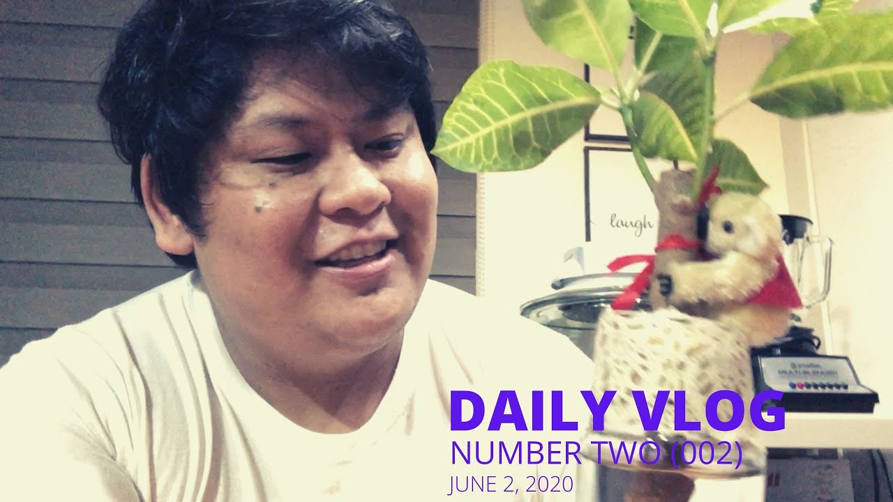 DAILY VLOG 002 PRICE TAG LAW & NO SHORTCHANGING ACT PH GIVEAWAY